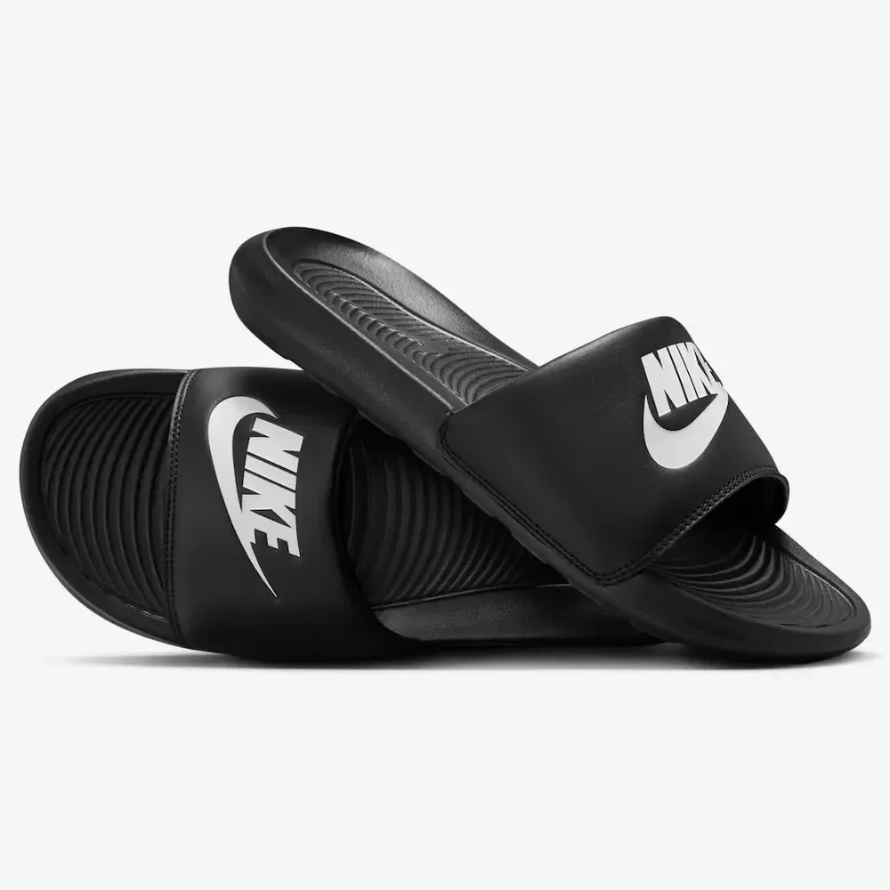 Chinelo Nike Victori One