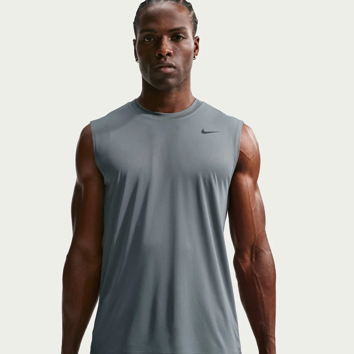 Nike - pais20 - Produtos Exclusivos - Página 2