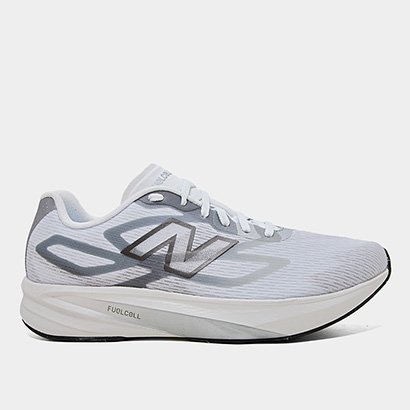 💢NEW BALANCE FLITE masc.