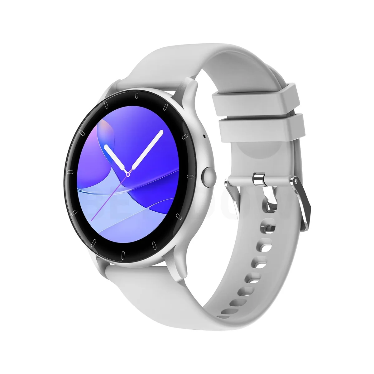 Bettdow Smartwatch Relógio inteligente com Al integrada, atende/faz chamadas, relógio esportivo…