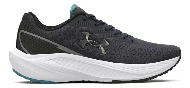 Tênis Under Armour Charged Wing 2 (3 Cores)