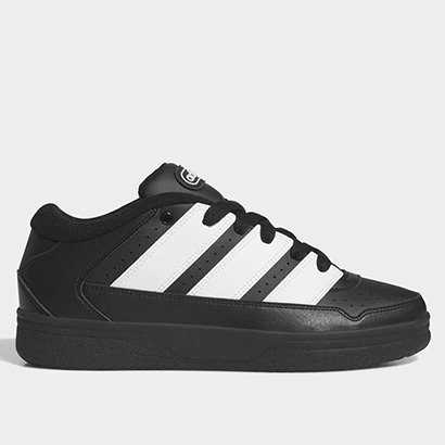 Tênis Adidas Break Start (38 ao 43)