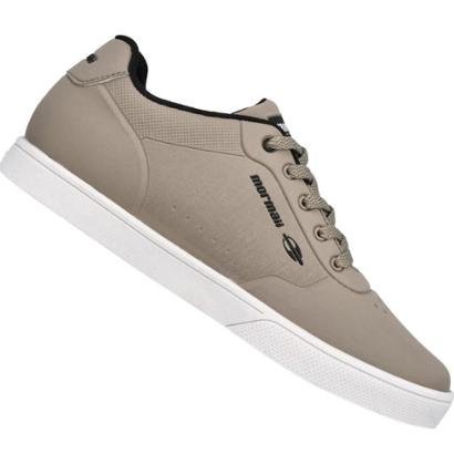 🛒Tênis Mormaii Urban Essence Masculino