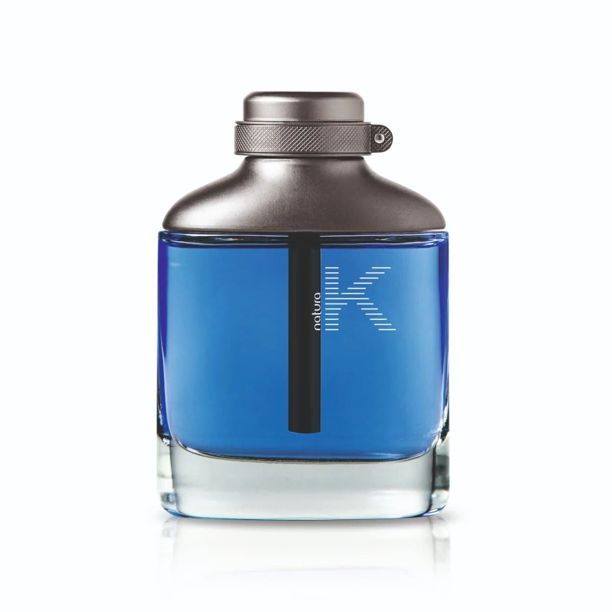 ✨Deo Parfum Masculino Kaiak K 100 ml✨