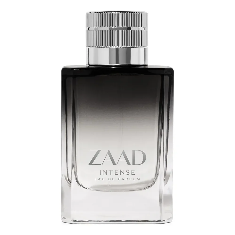 Zaad Intense de O Boticário Eau De Parfume 95ml