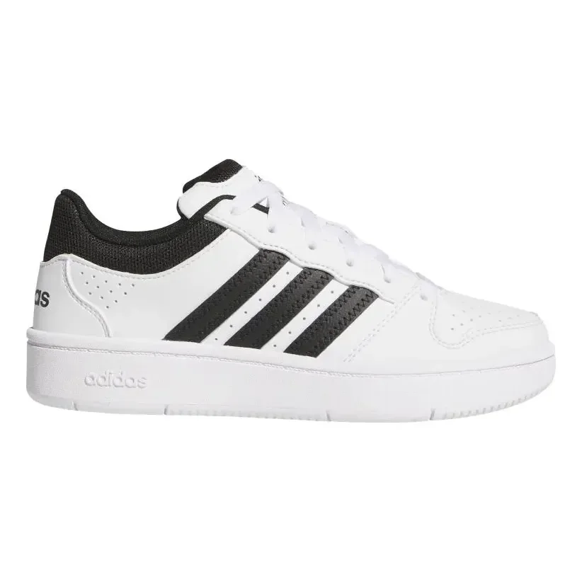 Tênis Hoops Classic J adidas