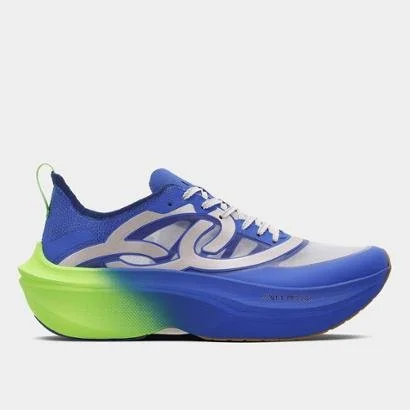 💢OLYMPIKUS CORRE SUPRA 2 unissex