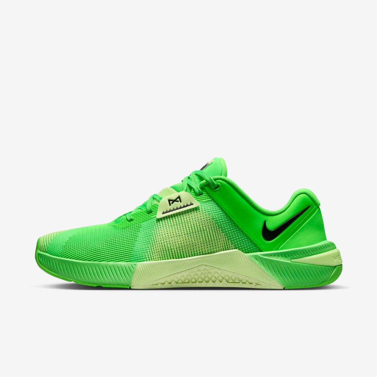 Tênis Nike Metcon 10 Masculino