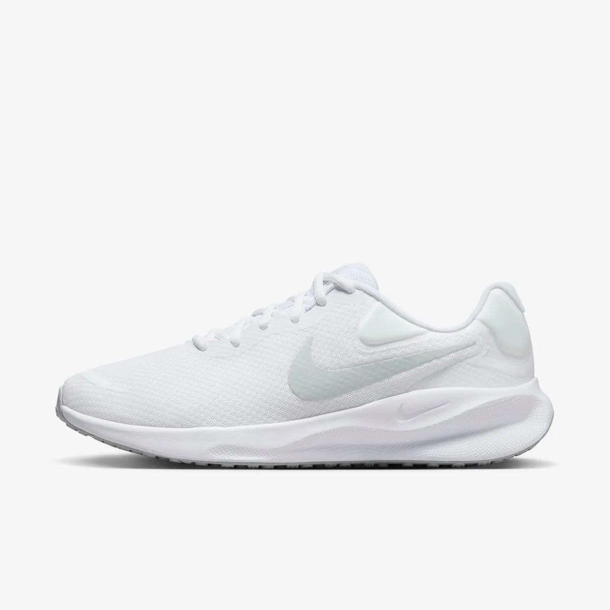 ✨Tênis Nike Revolution 7 Masculino✨️