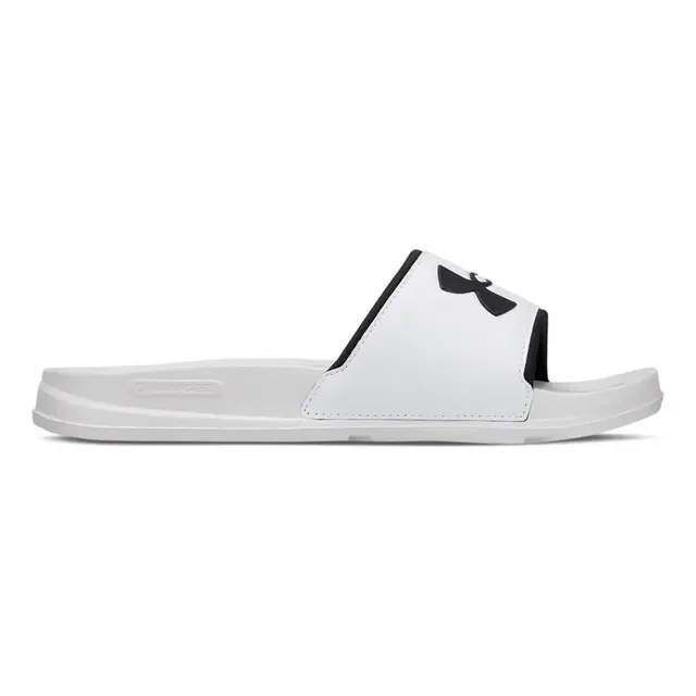 Chinelo Under Armour Daily