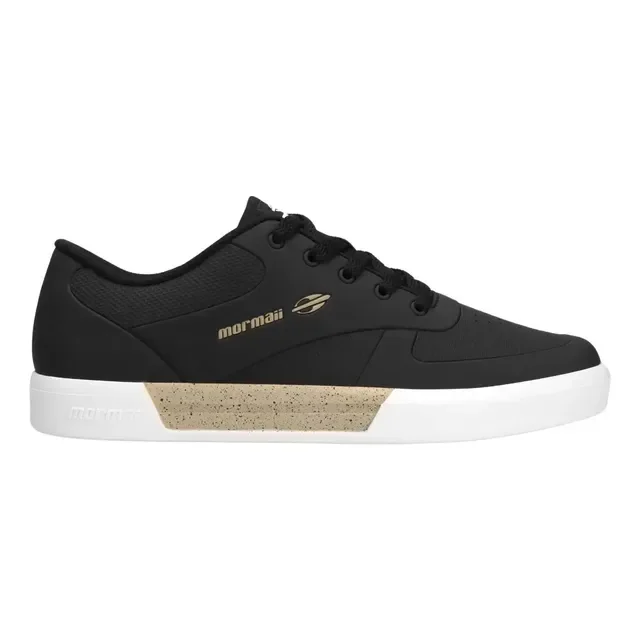 Tênis Mormaii Urban Smash (4 cores)