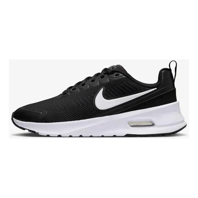 Nike Air Max Nuaxis