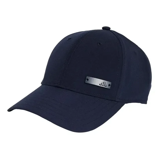 Boné Sportswear Baseball adidas