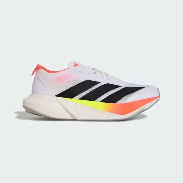 Tenis Masculino Adizero Drive Rc Adidas