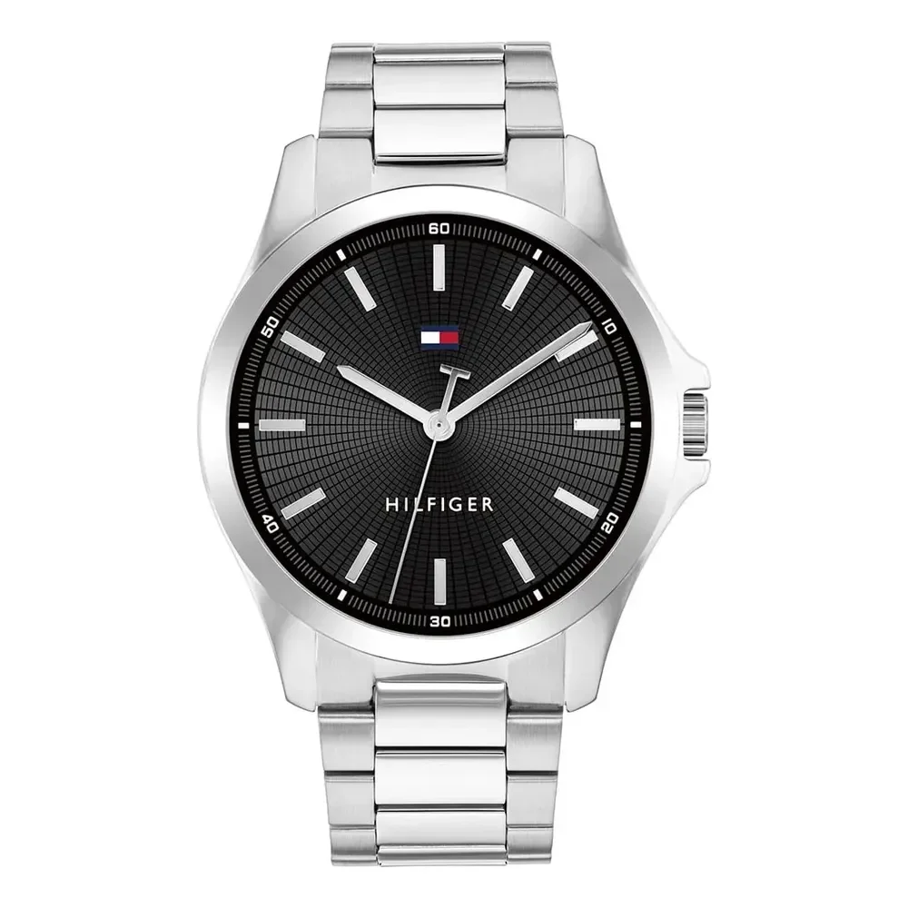 Relógio Tommy Hilfiger Masculino