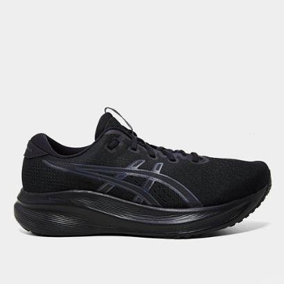 Tênis Asics Gel-Excite 11 (39 ao 44)