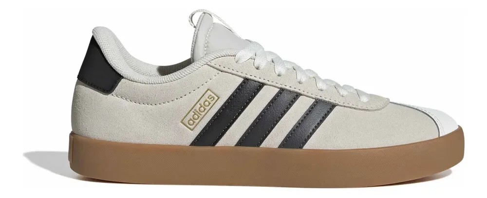 Tênis Vl Court 3.0 Adidas