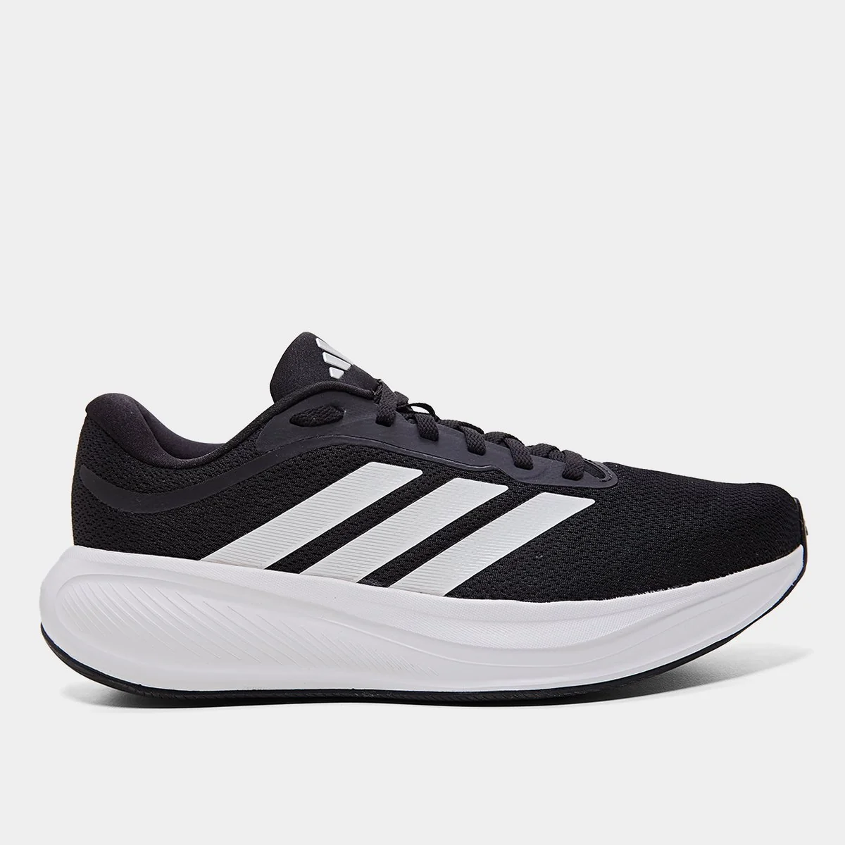 ✨Tênis Adidas Response Runner 2✨️