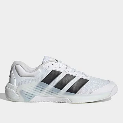 🛒Tênis Adidas Dropset 4 Power Trainer Masculino