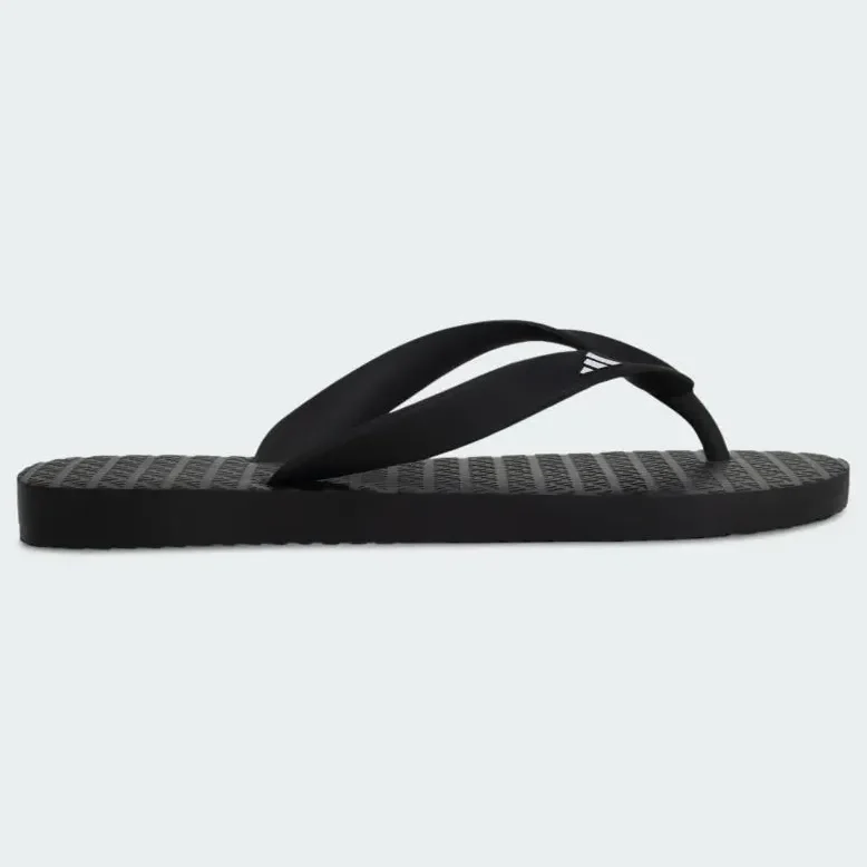 Chinelo Adidas Flexmove