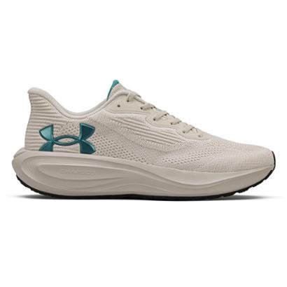 Tênis Under Armour Starlight 2 (34 ao 44)