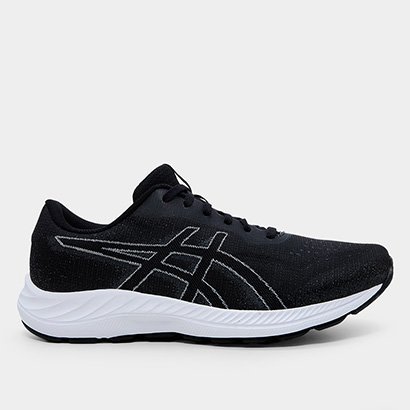 Tênis Asics Ugoki