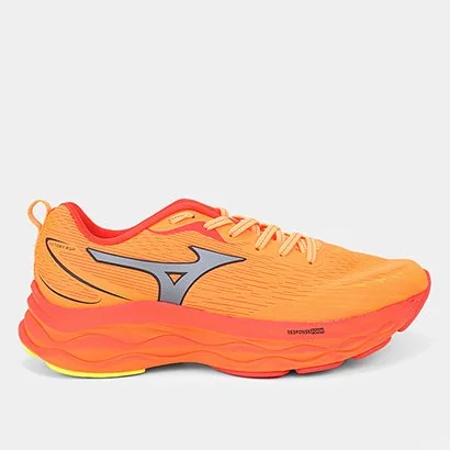 Tênis Mizuno Victory