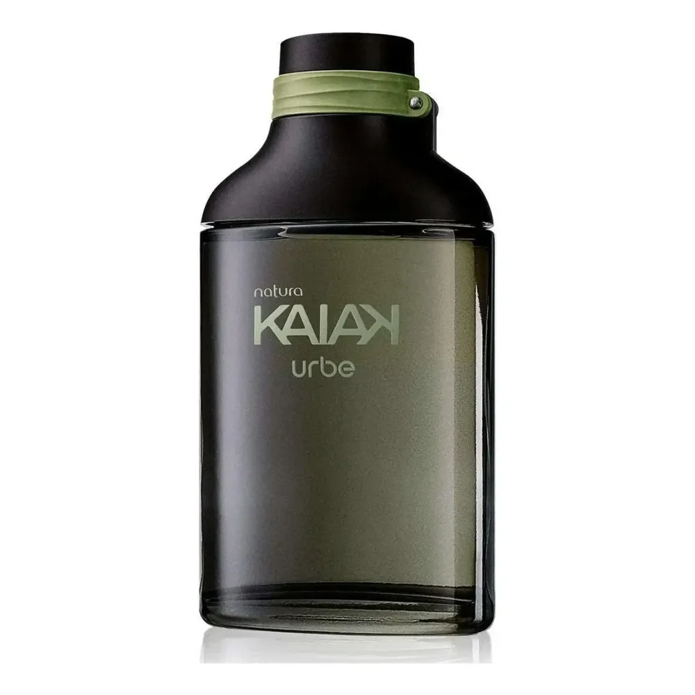 Perfume Natura Kaiak Urbe 100ml