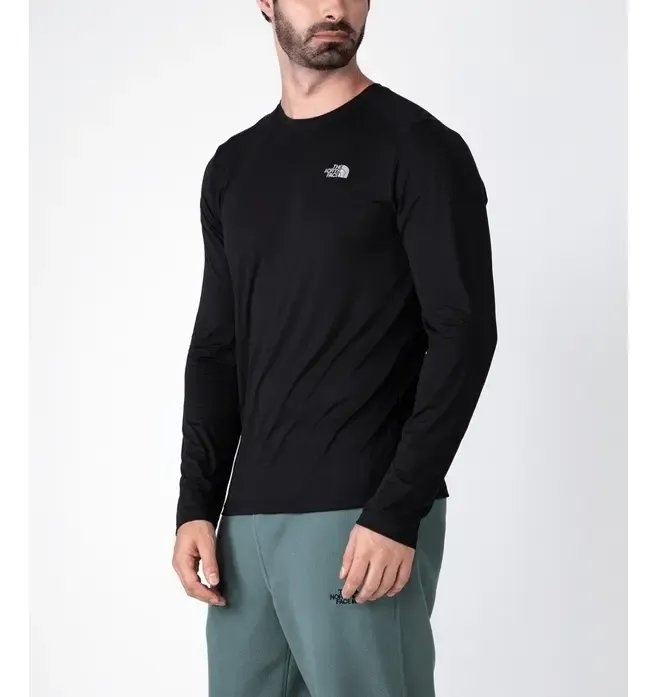 Camiseta Hyper Tee The North Face