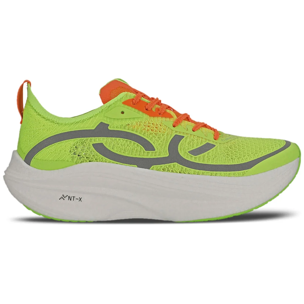💢OLYMPIKUS CORRE SUPRA unissex