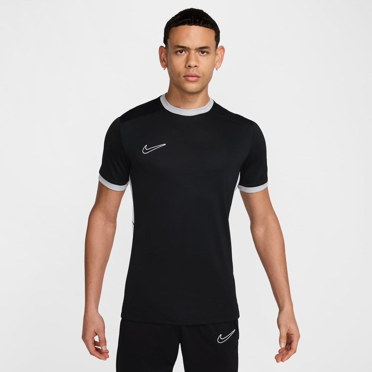 Camiseta Nike Dri-FIT Academy