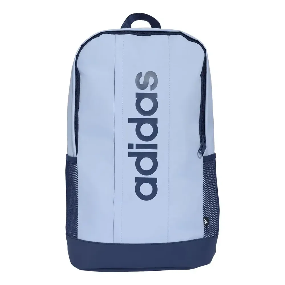 Mochila Urbana adidas 185 L Ks2093 Azul-claro Lisa