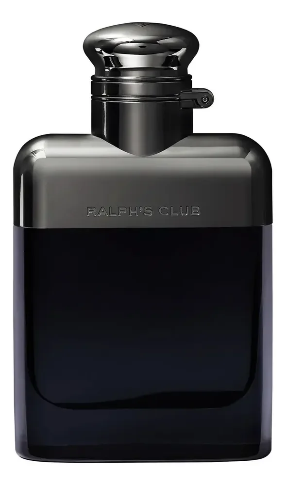 Perfume Masculino Eau de Parfum Ralph Lauren Ralph’s Club 50 ml
