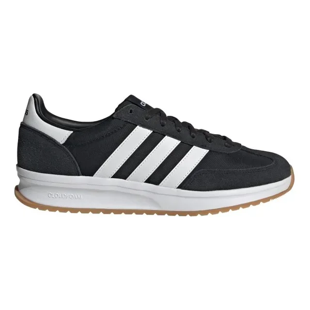 Tênis Run 72 Adidas