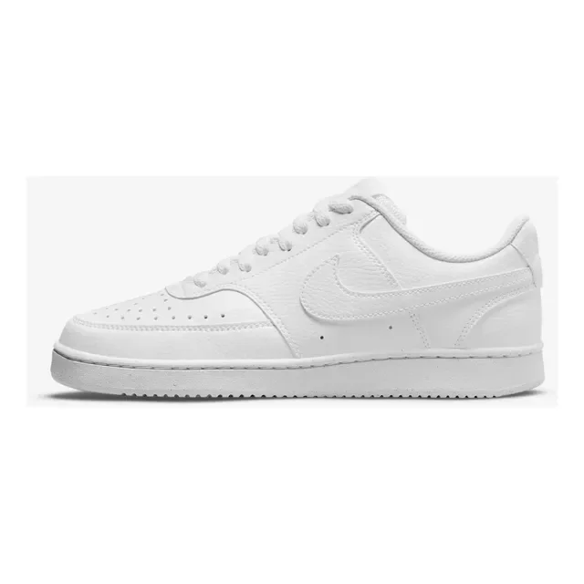 Tênis Nike Court Vision Low Next Nature