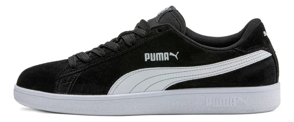 Tênis Smash V2 Puma