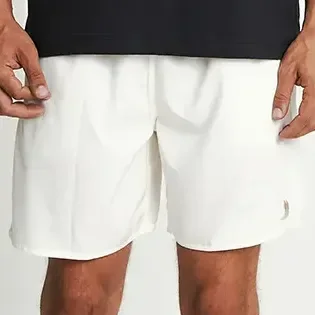 Short Vôlei Polo Wear Branco