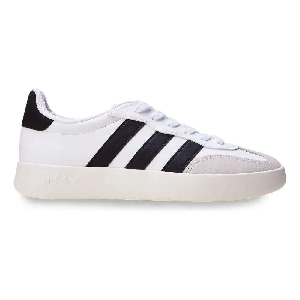 Tênis Barreda Adidas