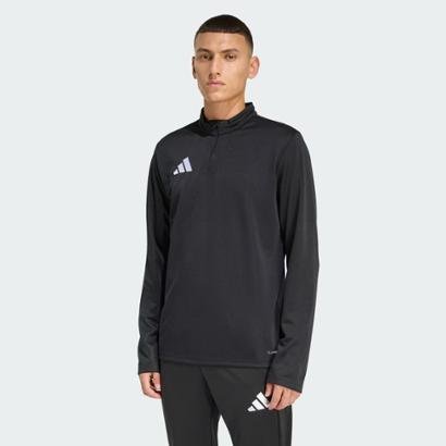 🔥Jaqueta Entrada 26 Masculina