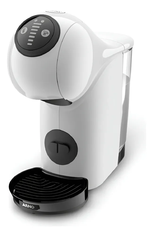 Nescafé Dolce Gusto Arno Genio S Basic 127V