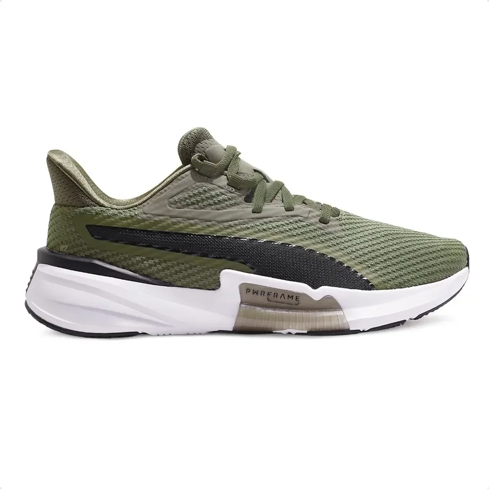 Tênis Puma Pwrframe Tr