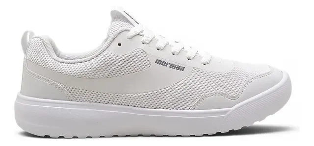 Tênis Mormaii Flexer Masculino Ultra