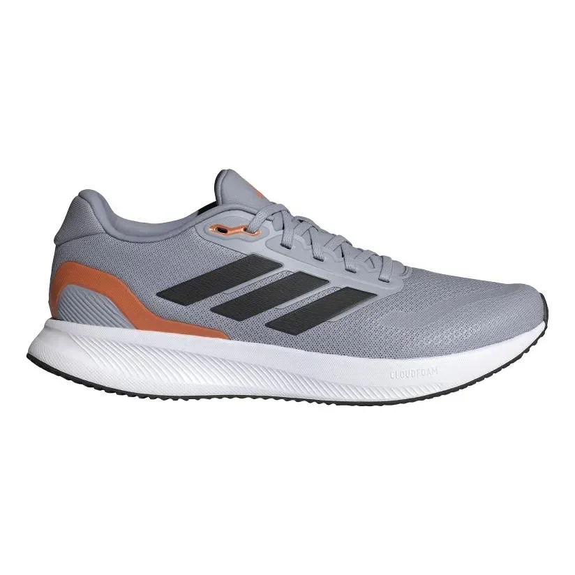 Tênis Corrida Runfalcon 5 Adidas