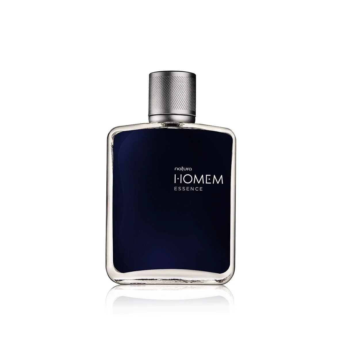 ✨️Deo Colônia Masculino Natura Homem Essence 100 ml✨