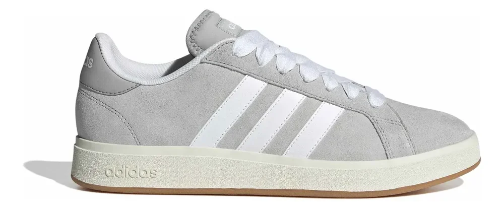 Adidas Grand Court Base 00s