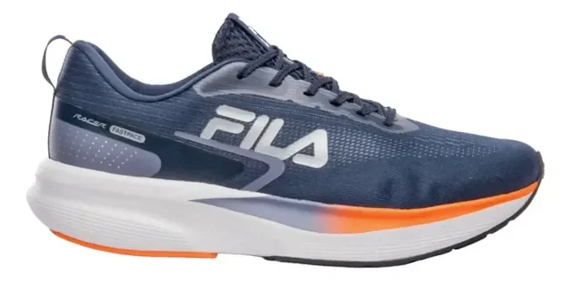 Fila Fastpace