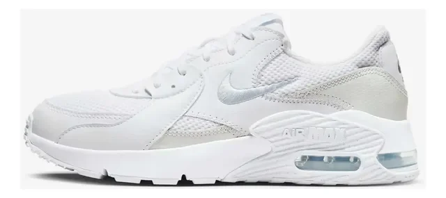 Tênis Nike Air Max Excee