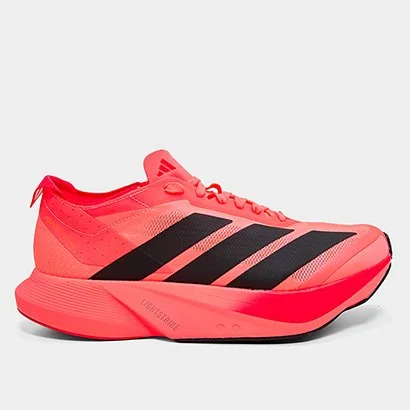 💢ADIDAS ADIZERO DRIVE RC masc.