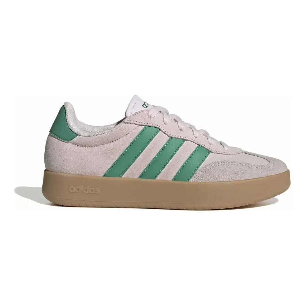 Tênis Barreda Adidas