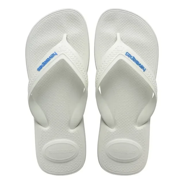 Chinelo Havaianas Top Max Comfort